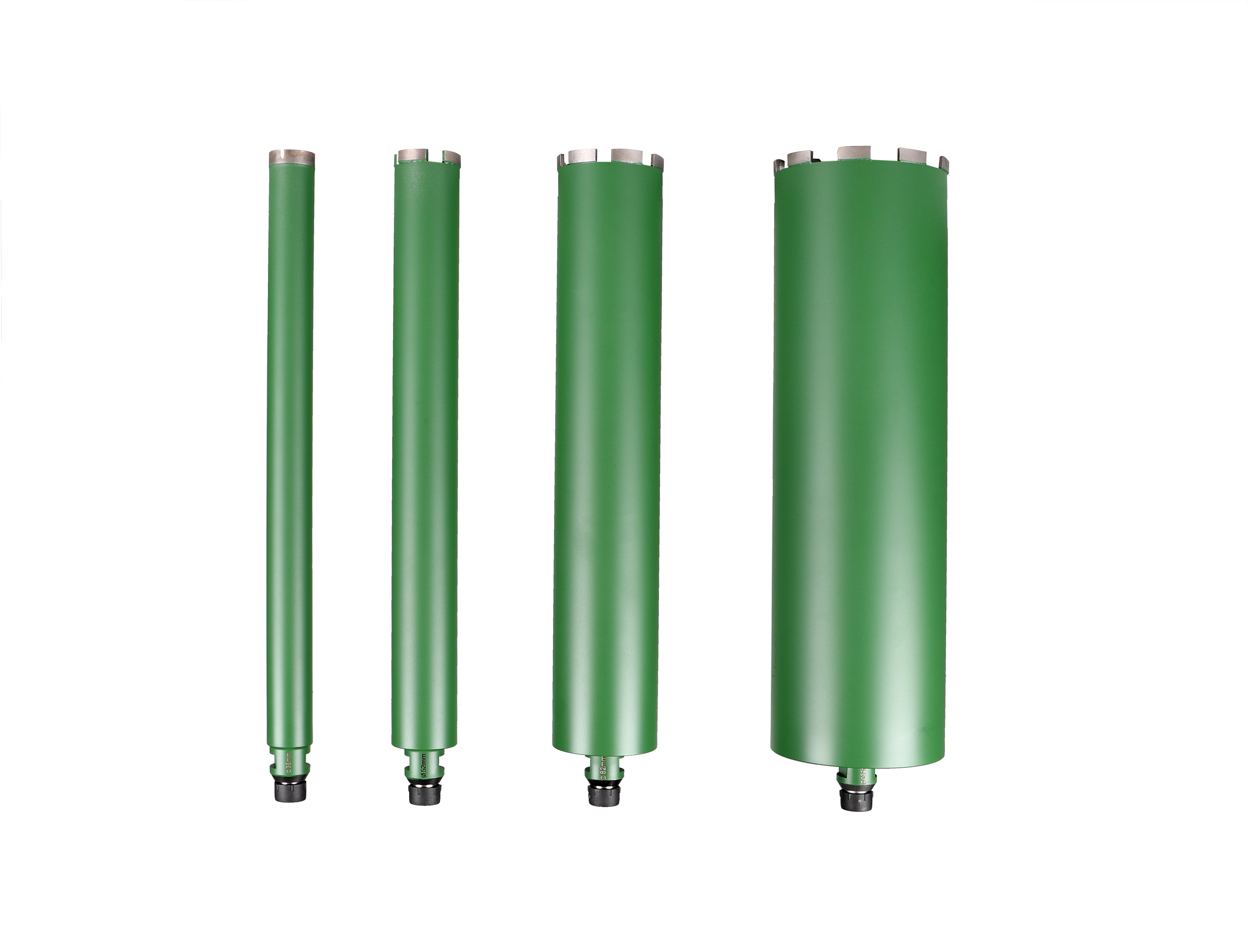 Wet Core Kits