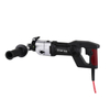 Brushless Micro Percussion Drill Motor DB-132